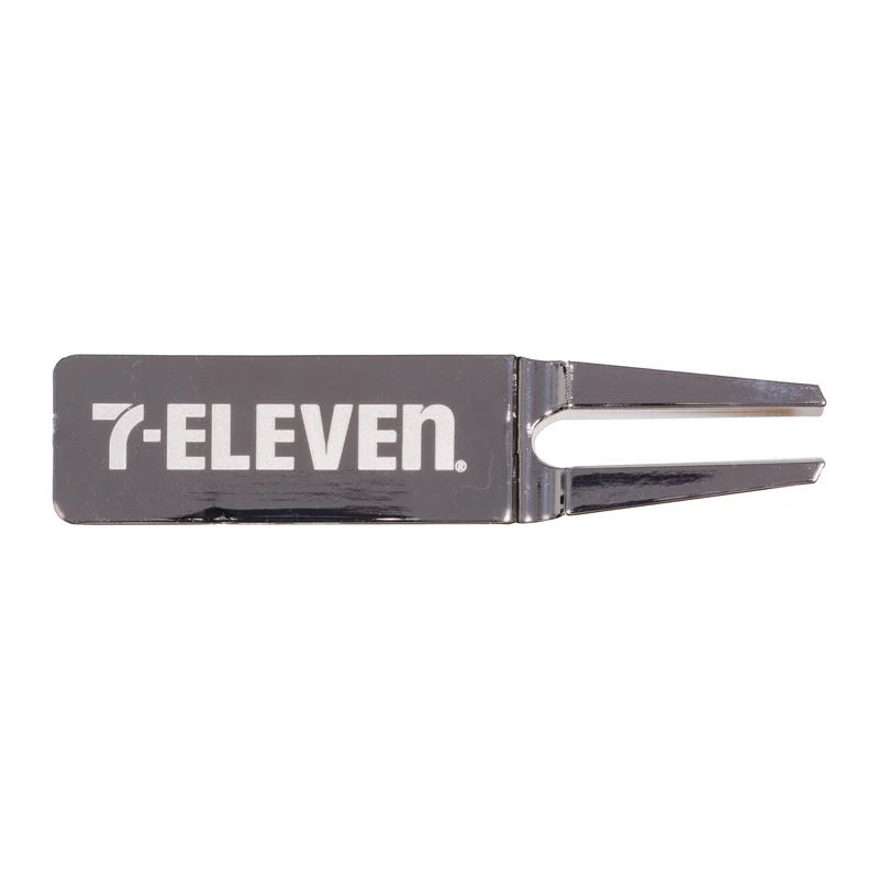 7-Eleven® Divot Tool