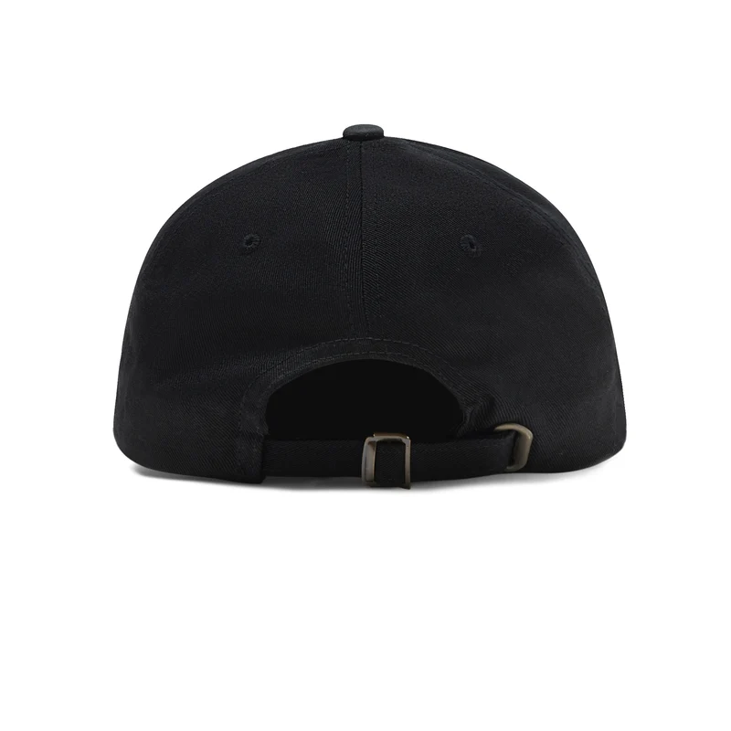7-Eleven® Hat