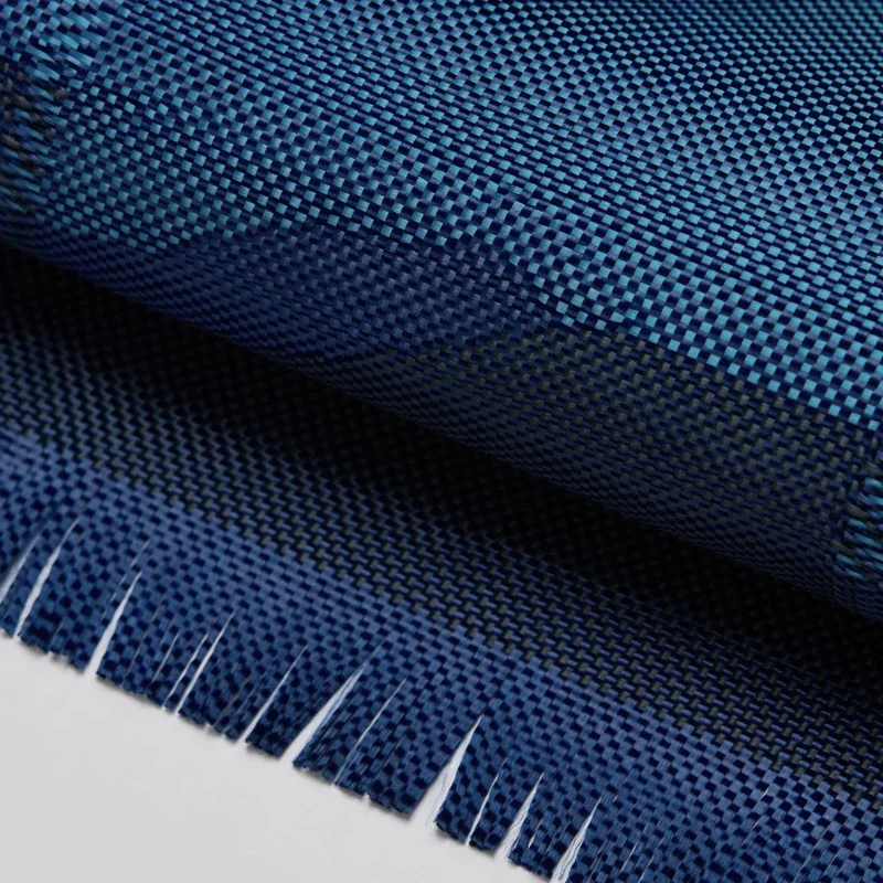 Edge Case for Samsung Galaxy S26 Series (Aaron Button)