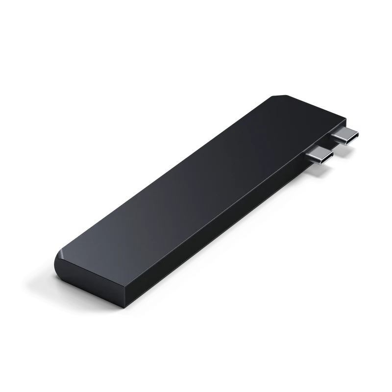 Pro Hub Slim