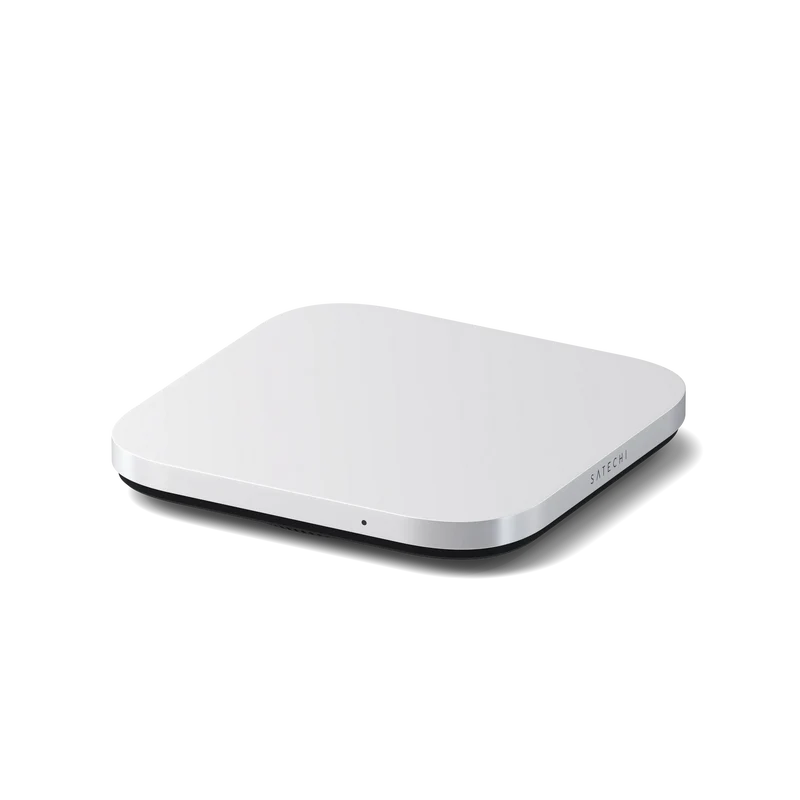 USB4 Slim NVMe SSD Enclosure