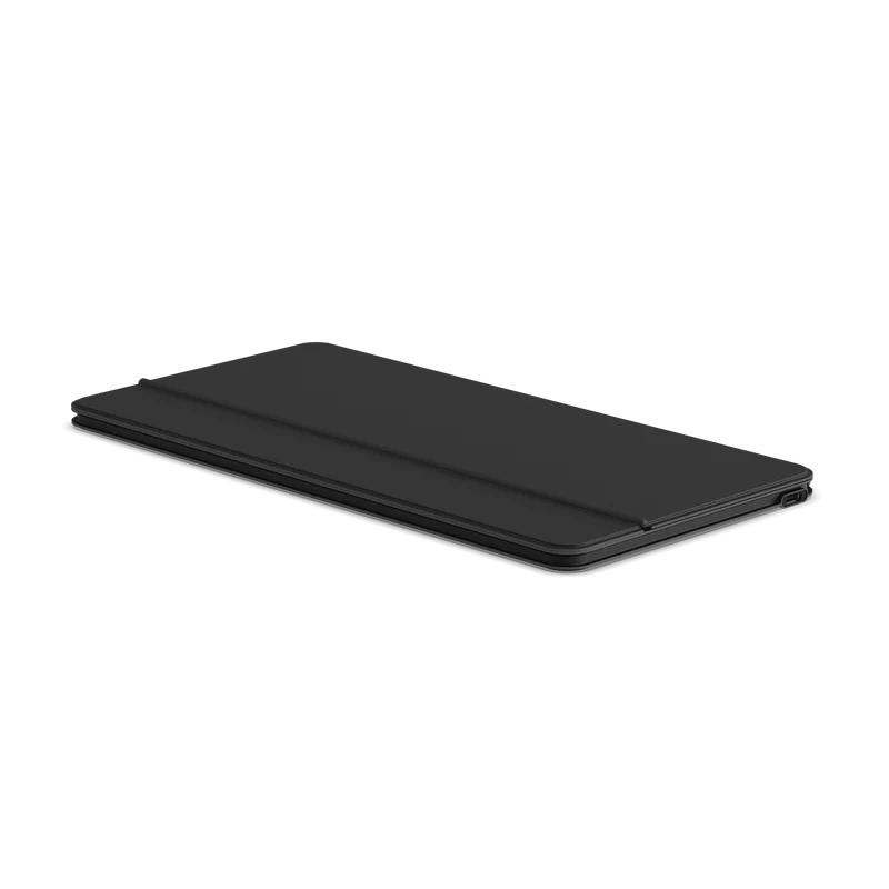OntheGo™ Bluetooth Keyboard with Stand
