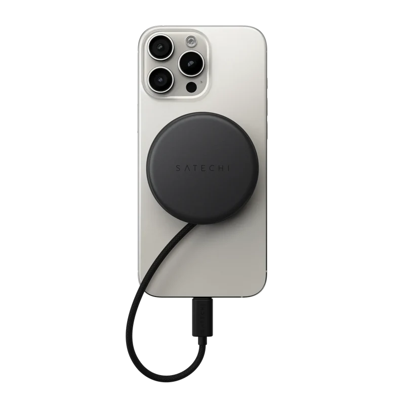 OntheGo™ 7-in-1 Multiport Adapter