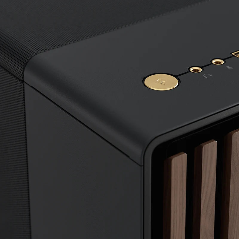 XOTIC PC Zen Stock Trader Pro Trading PC | Intel Core Ultra 7 265K, 32GB RAM, 500GB SSD
