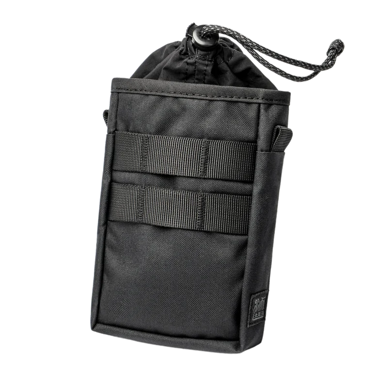 Armor 14