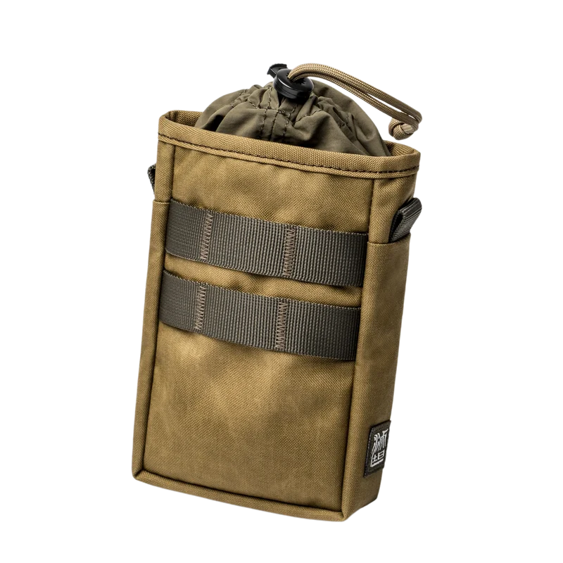 Armor 14