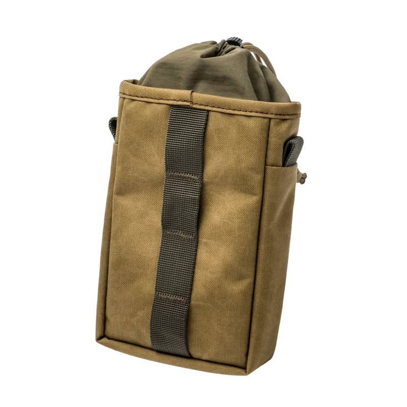 Armor 14