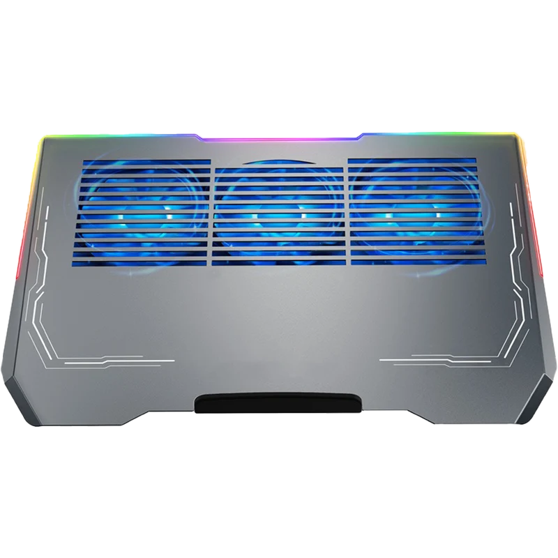 XOTIC PC Notebook Cooler