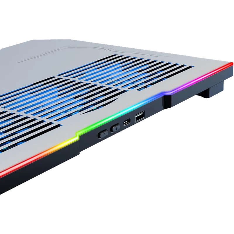 XOTIC PC Notebook Cooler