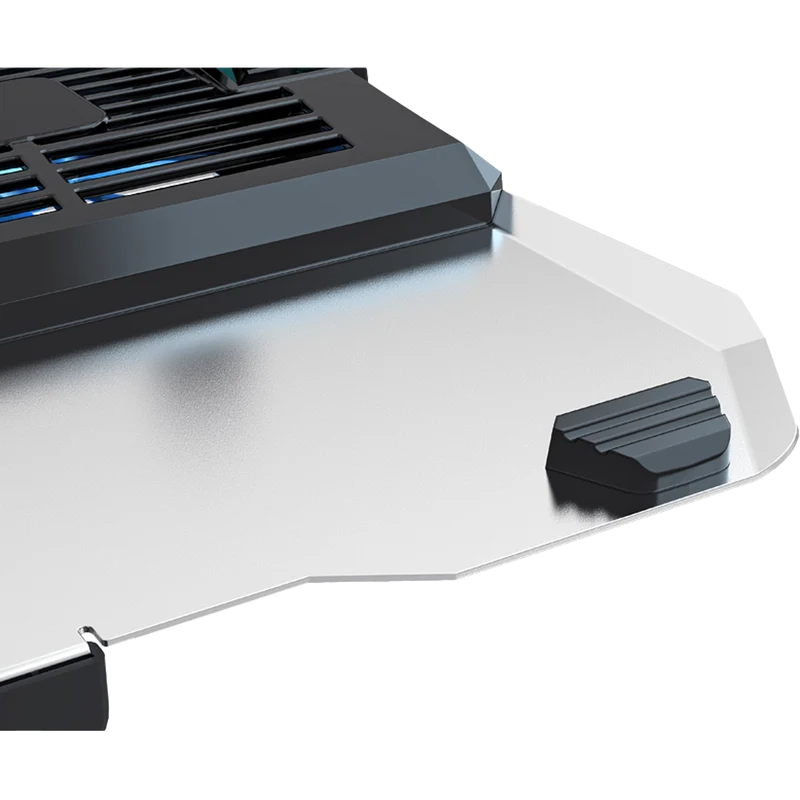 XOTIC PC Notebook Cooler