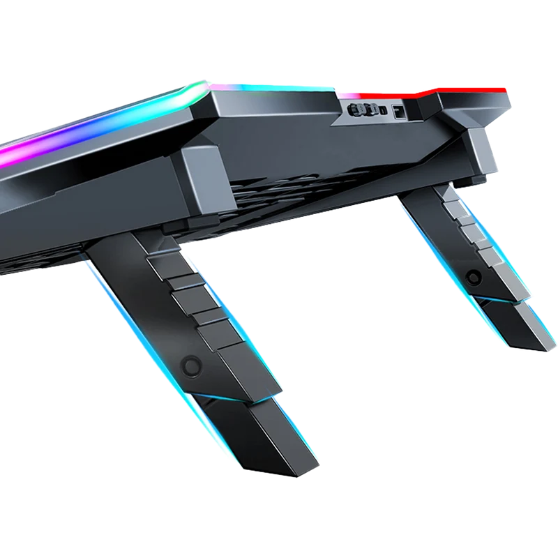 XOTIC PC Notebook Cooler