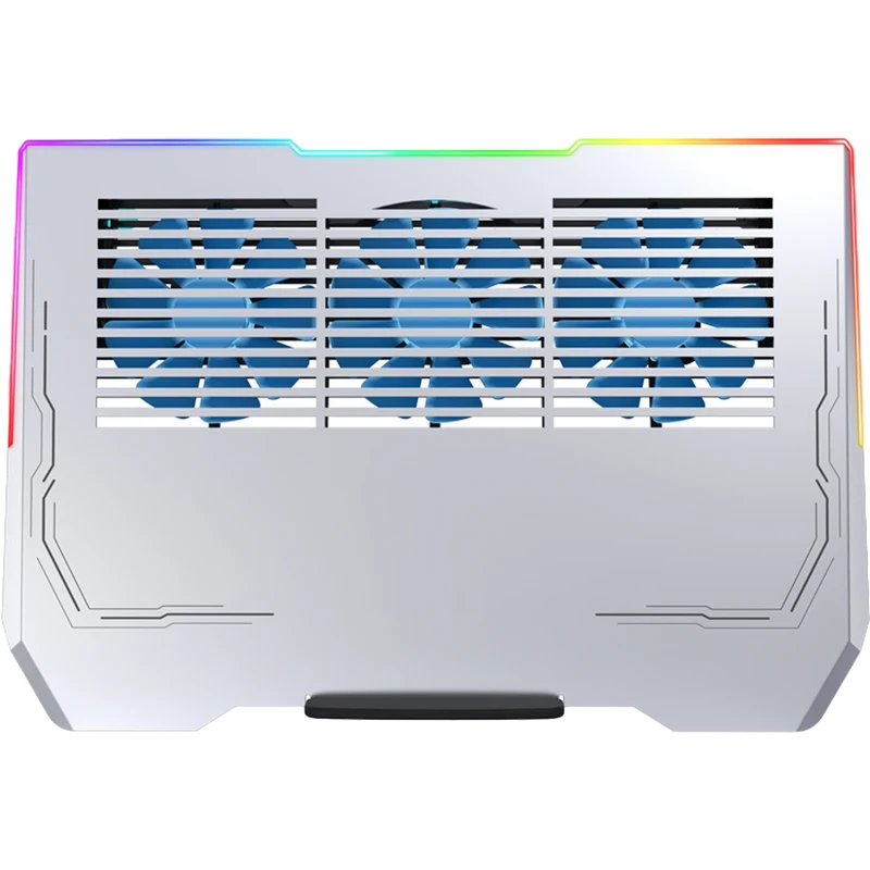 XOTIC PC Notebook Cooler