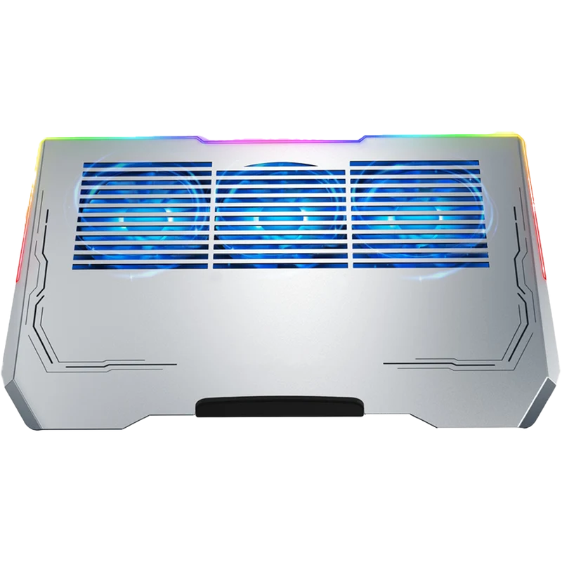 XOTIC PC Notebook Cooler
