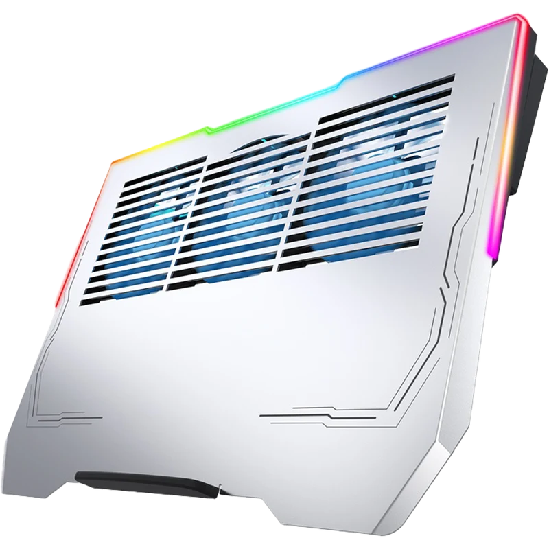 XOTIC PC Notebook Cooler