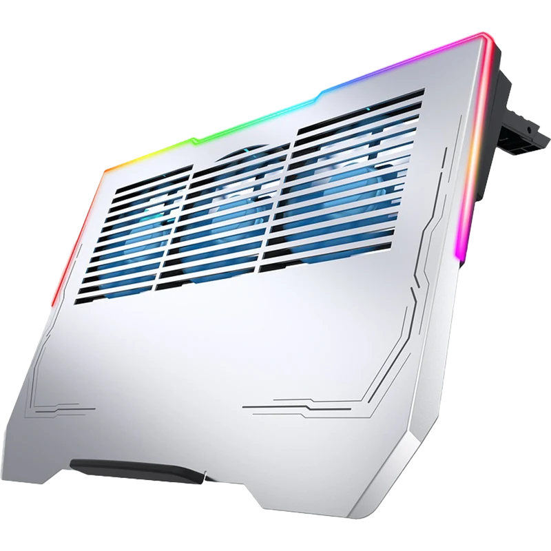 XOTIC PC Notebook Cooler