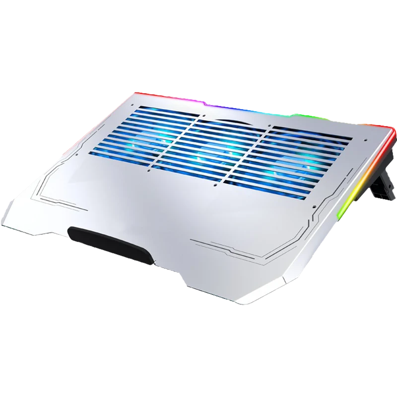 XOTIC PC Notebook Cooler