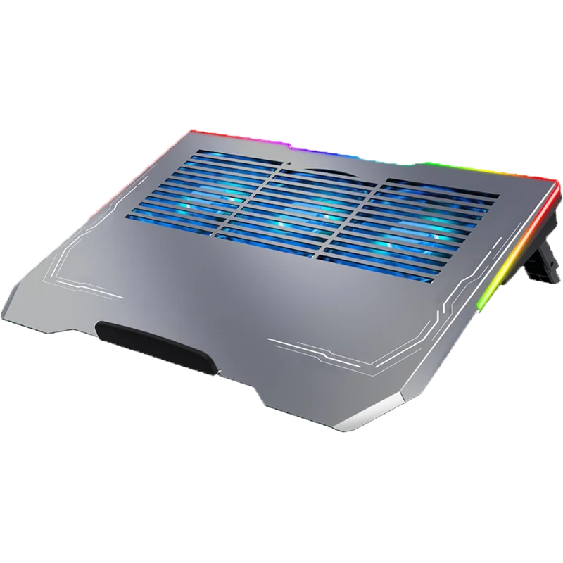 XOTIC PC Notebook Cooler
