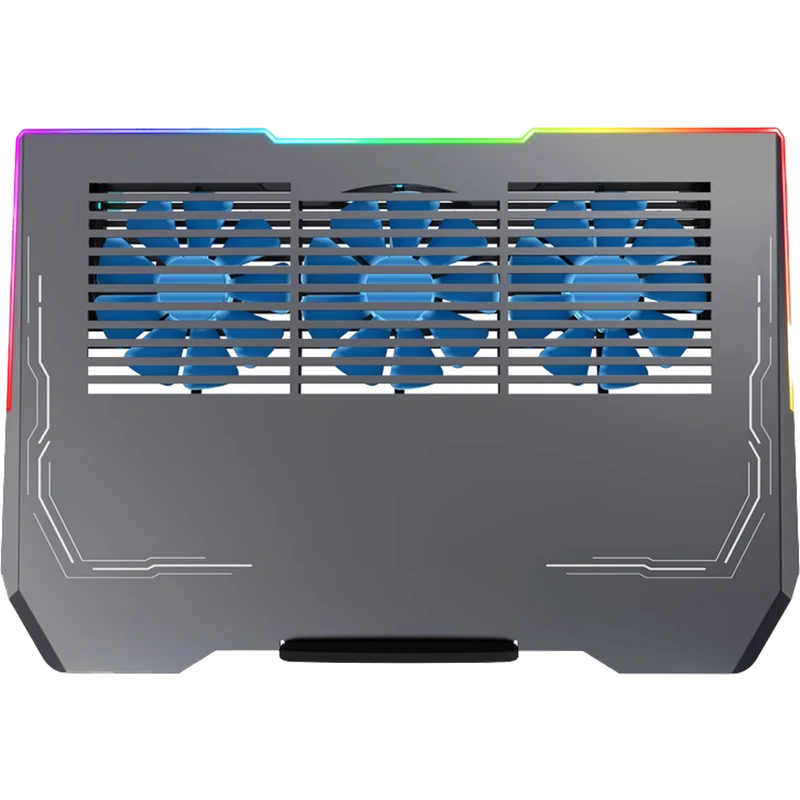 XOTIC PC Notebook Cooler