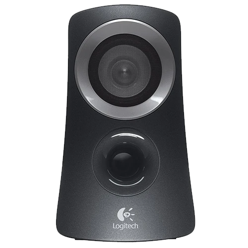 Logitech Z313 System