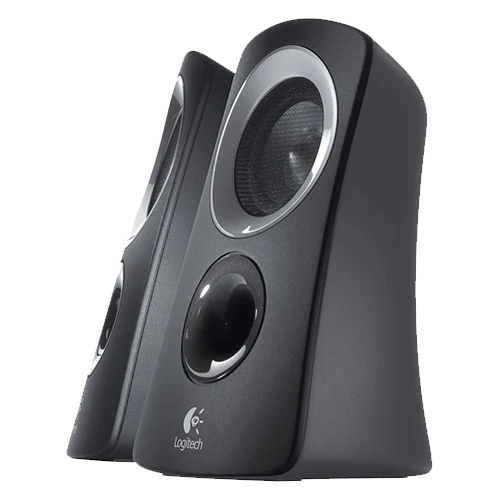 Logitech Z313 System