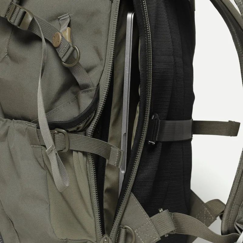 Rollpack - RND Edition - Dyneema