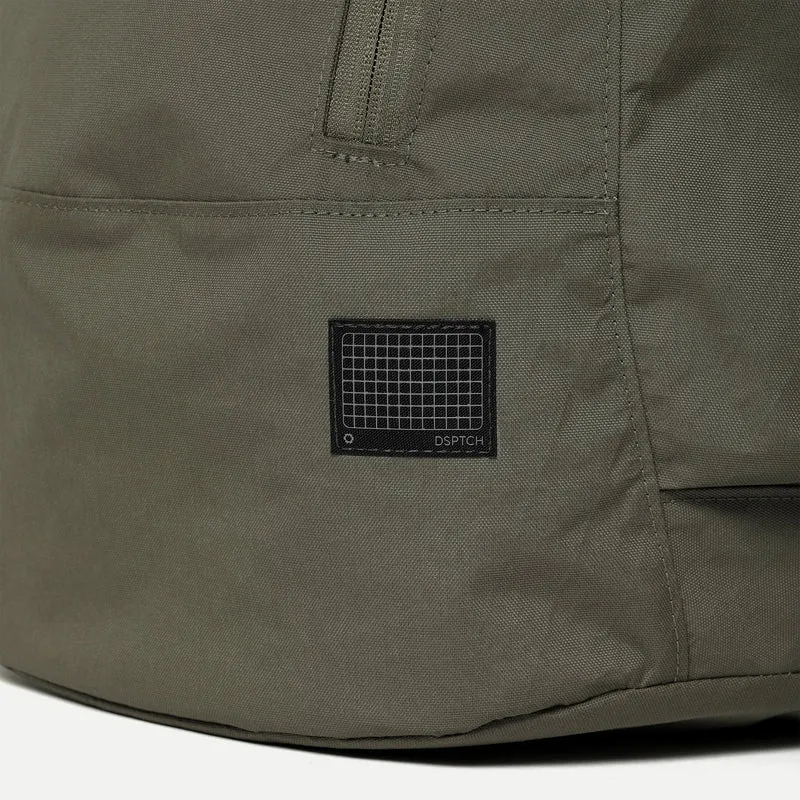 Rollpack - RND Edition - Dyneema