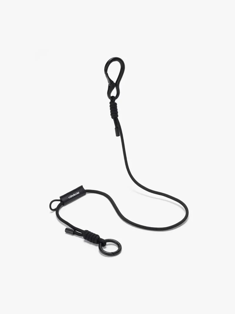 LetGo Cord