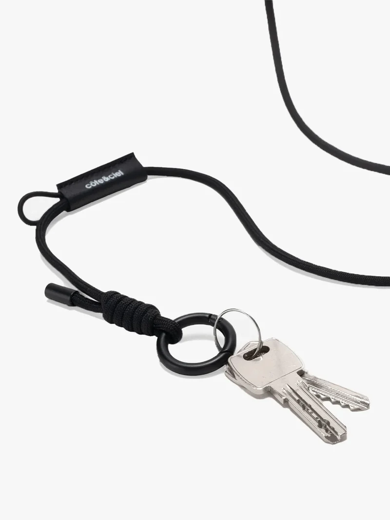 LetGo Cord