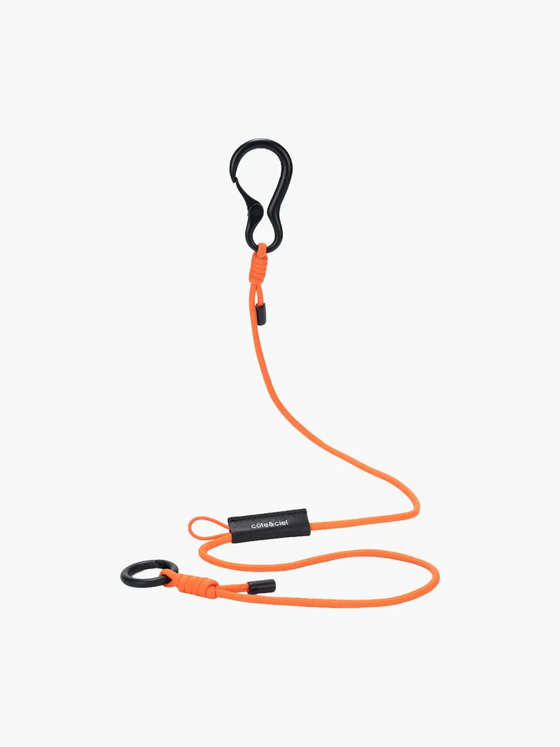 LetGo Cord