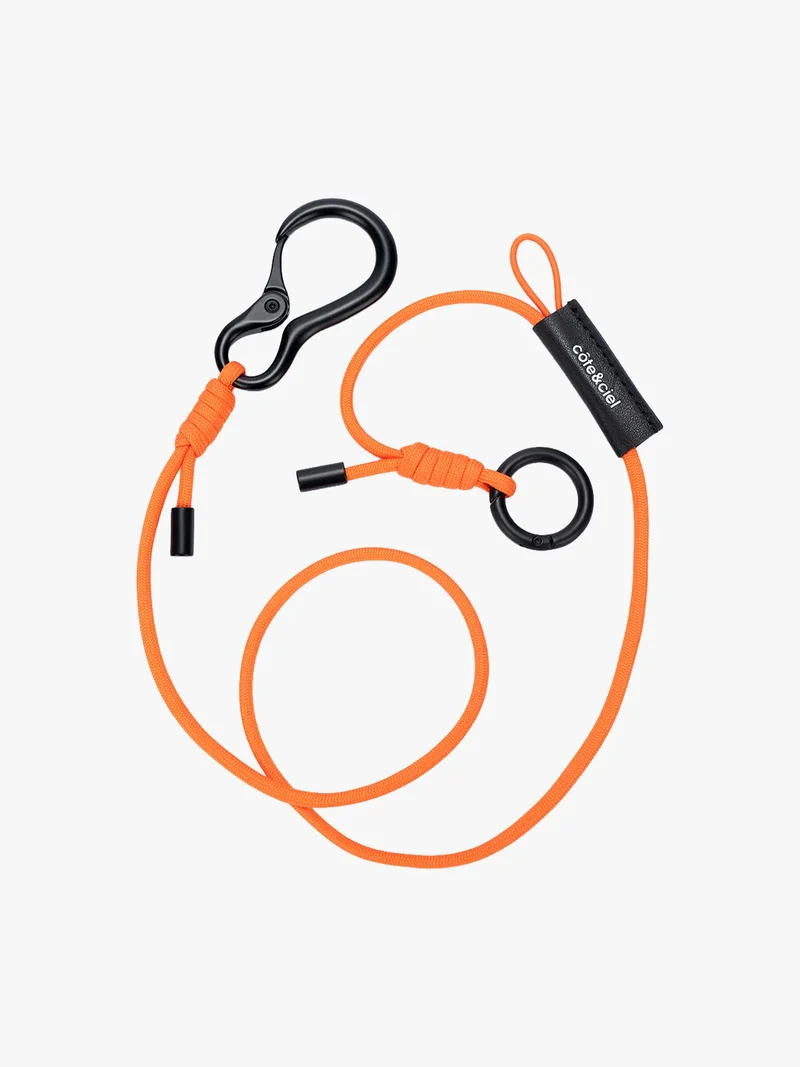 LetGo Cord
