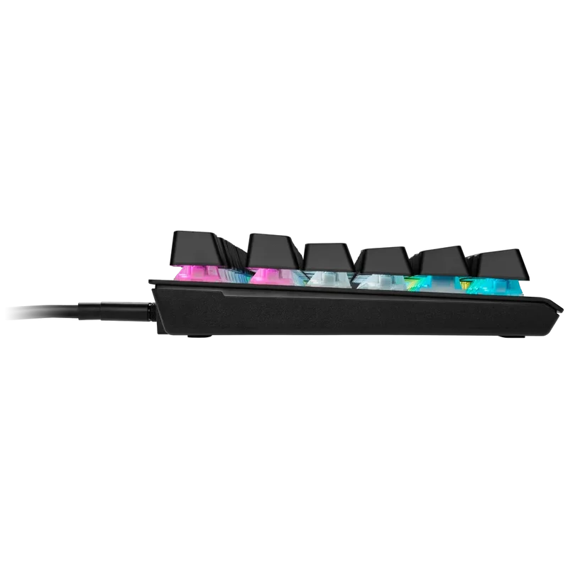 Corsair K60 PRO TKL Mechanical Gaming Keyboard
