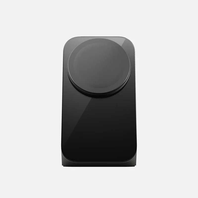 Stand One | Qi2.2 25W Charging