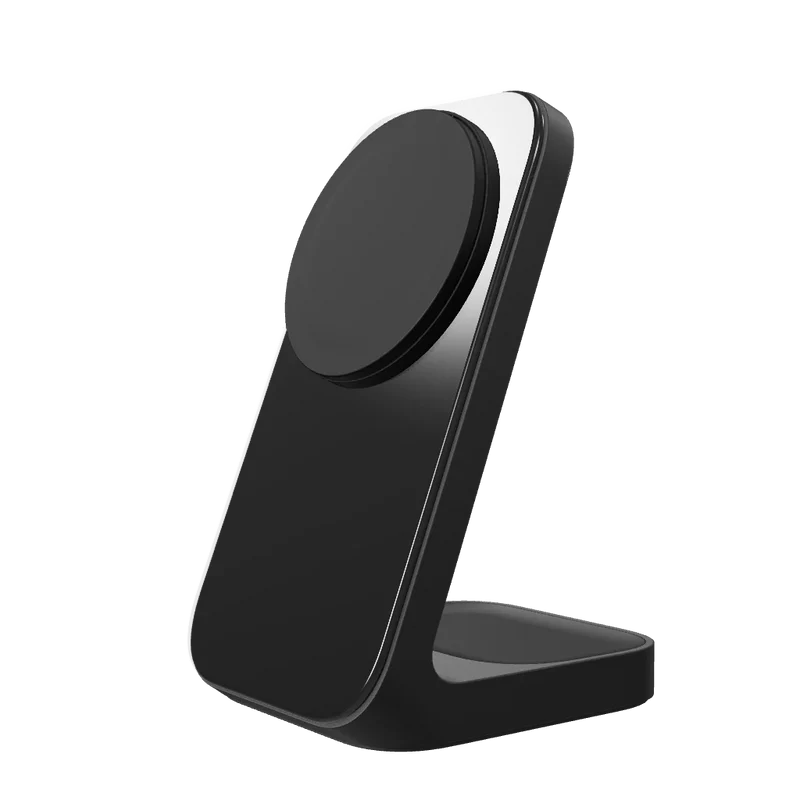 Stand One | Qi2.2 25W Charging