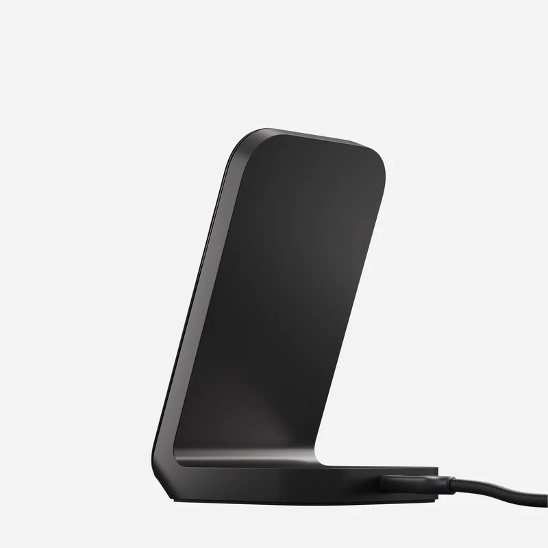 Stand One | Qi2.2 25W Charging