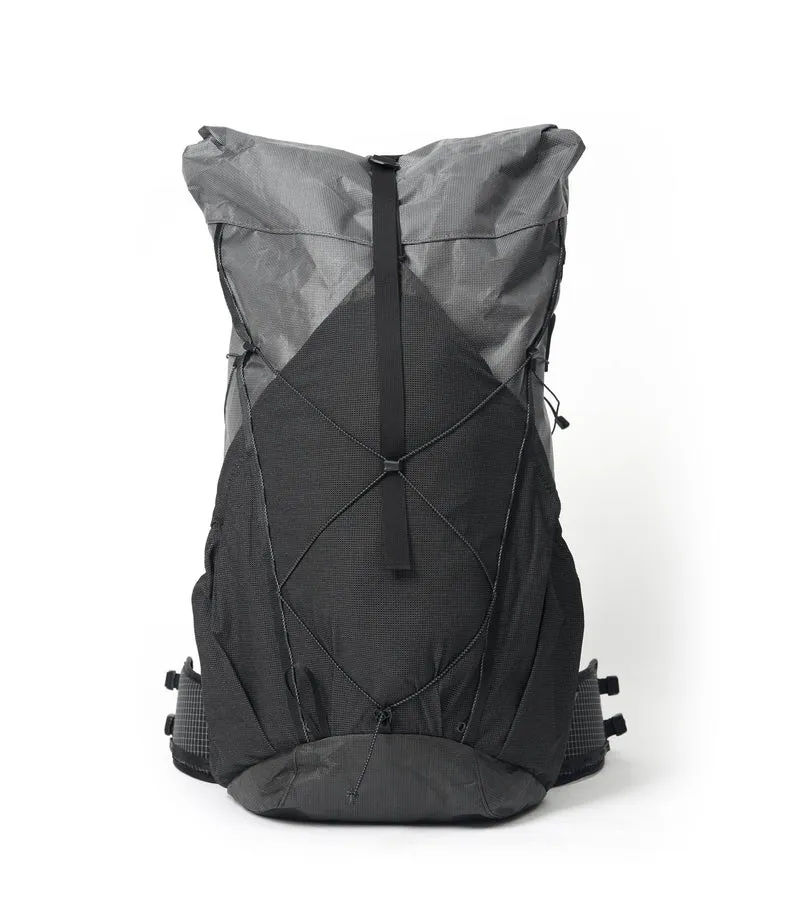 UNUS52 | BACKPACK