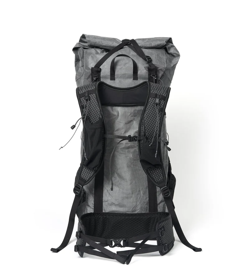 UNUS52 | BACKPACK