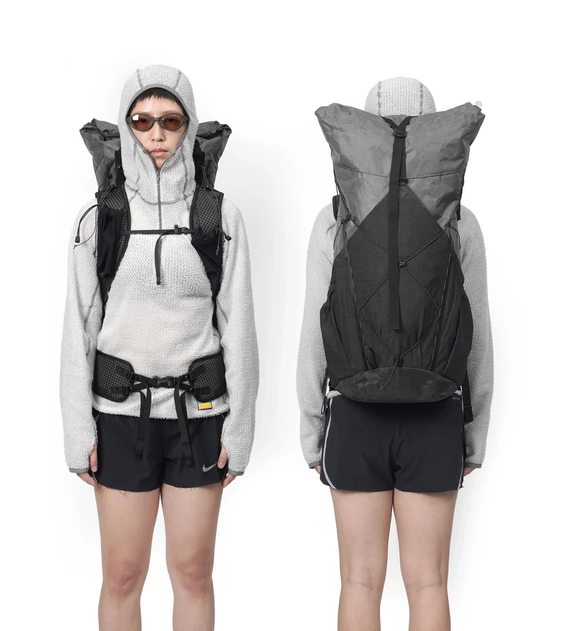 UNUS52 | BACKPACK
