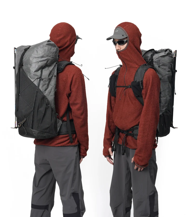 UNUS52 | BACKPACK