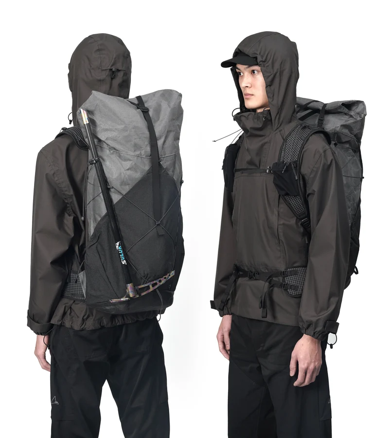 UNUS52 | BACKPACK