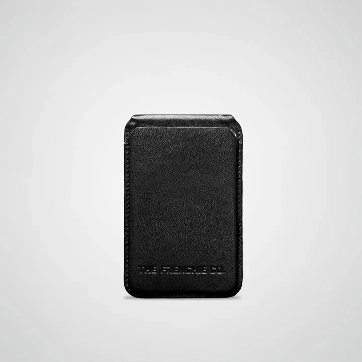 MagSafe Speed Wallet