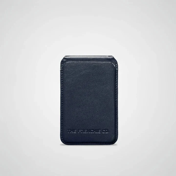 MagSafe Speed Wallet