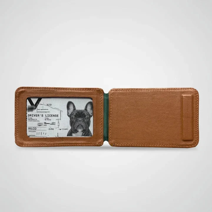 MagSafe Speed Wallet