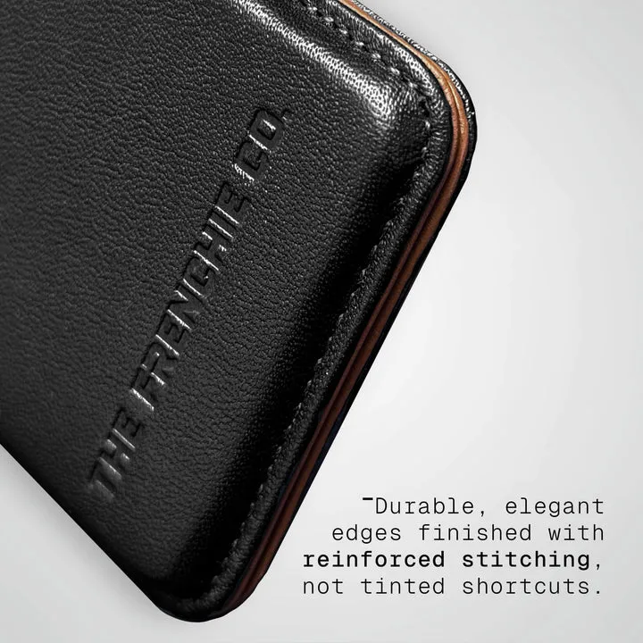 MagSafe Speed Wallet