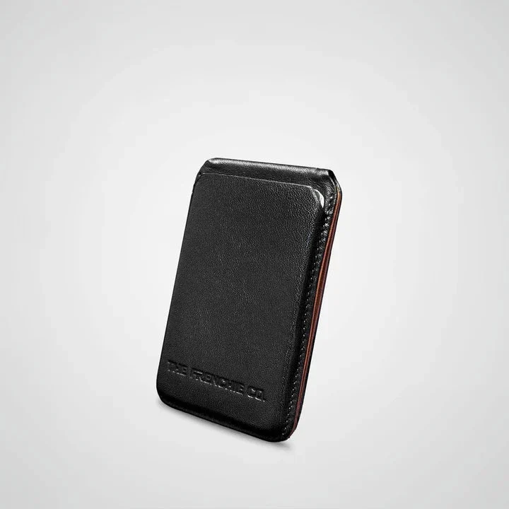MagSafe Speed Wallet