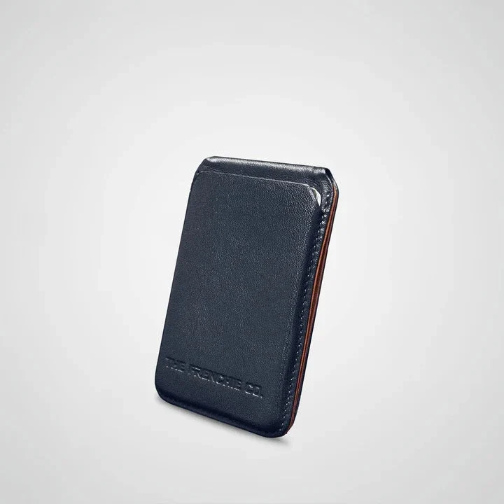 MagSafe Speed Wallet
