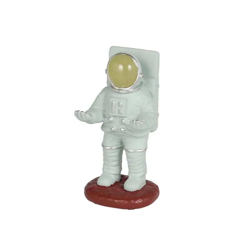 Astronaut Glasses Holder
