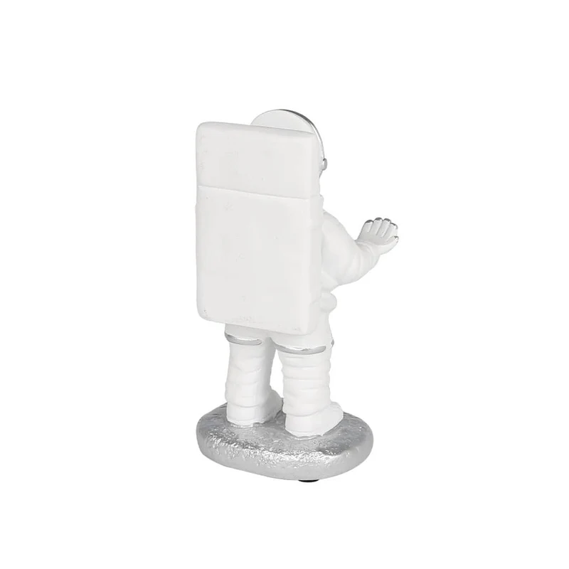 Astronaut Glasses Holder