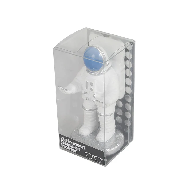 Astronaut Glasses Holder