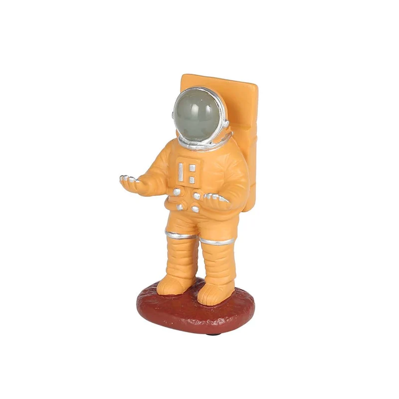 Astronaut Glasses Holder