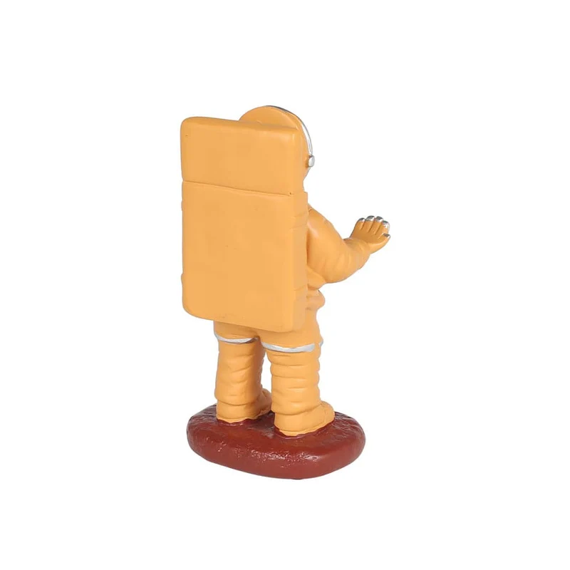 Astronaut Glasses Holder